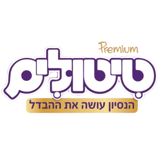 טיטולים