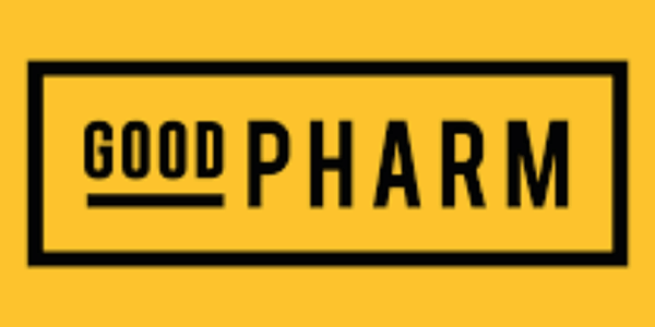 Good Pharm