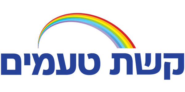 קשת טעמים