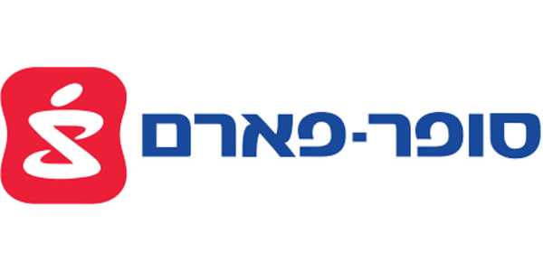 סופר-פארם